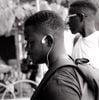 SOUARE ET FILS QUINCAILLERIE