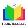 FRENCH BUSINESS
