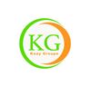 Kaay Groupe