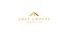 ADAË GROUPE IMMOBILIER