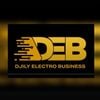 DEB Business Groupe