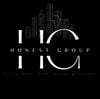 Honest group Africa