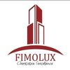 FIMOLUX