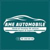 Ame Automobile