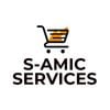 S-AMIC SERVICES