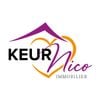 Keur nico