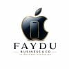 BS. STORE FAYDOU