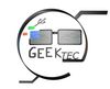 Geek-Expo