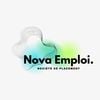 Nova emploi