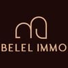 BELEL IMMO