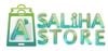Asaliha store