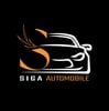 SIGA AUTOMOBILE