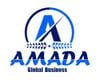 amada  offres d'emploi