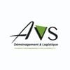 Avs demenagement