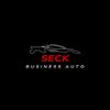 Alioune seck
