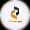 Diallo Electronique