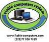 fiables computers