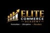 Élite Commerce Academy