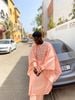 Ousmane Ndiaye