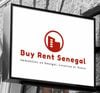Buy Rent Senegal