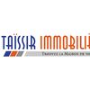 Taissir Immobilière et Services Suarl