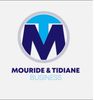 MOURIDE & TIDIANE BUSINESS