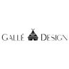 GALLE DESIGN