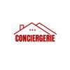 RED Conciergerie