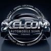 Xelcom Automobile SUARL