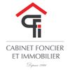 Cabinet Foncier Immobilier