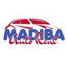 Madiba Auto Rent