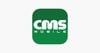 CMS APPLE SHOP