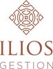 ILIOS GESTION