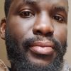 Ahmadou bamba tall
