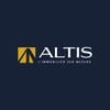 ALTIS S.A