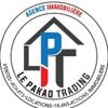 Agence immobilière LE PAKAO TRADING
