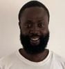 Assane GUEYE