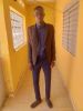 Bacary Goudiaby