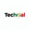 Techgal