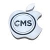 CMS APPLE STORE ÉLECTRONIQUE