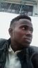 Abdoulaye Top
