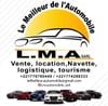 Le Meilleur de l’Automobile