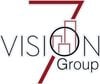SCI VISION 7