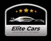 Elitecars