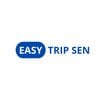 Easy Trip Sen