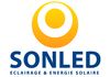 Sonled