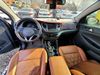 smartcar
