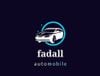 Fadall automobile