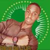 MOUHAMADOU BA