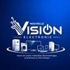 Nouvelle Vision Electronic
